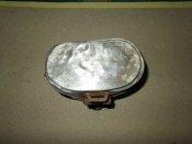 DSCN2965.JPG