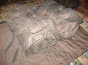 DSC05970.JPG