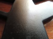 DSCN4223.jpg
