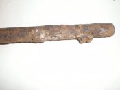 PA280048.JPG