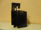 DSC07596.JPG