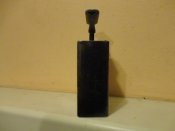 DSC07597.JPG