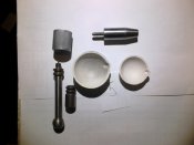 закрутка 028.jpg