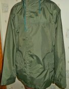 100_2775.JPG