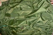 100_2779.JPG