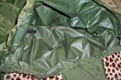 100_2781.JPG
