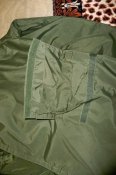 100_2782.JPG