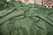 100_2783.JPG