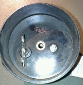005_IMAG3801_1.jpg