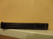 DSC07604.JPG