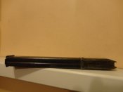 DSC07605.JPG