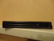 DSC07606.JPG