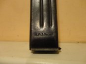 DSC07609.JPG