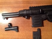 Wj3uZLdUIMg.jpg