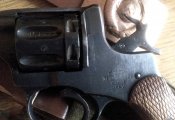 20141023_154151.jpg