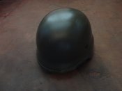 DSC07626.JPG