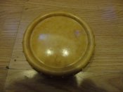 DSC07642.JPG