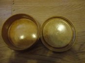 DSC07644.JPG