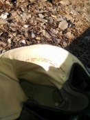 uploadfromtaptalk1414576292799.jpg