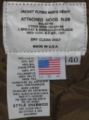 IMG_7344.JPG