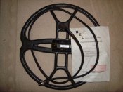 DSC09204.JPG