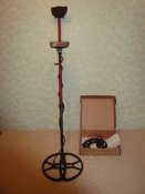 DSC09212.JPG