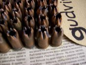 100_3808.JPG