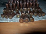 100_3812.JPG