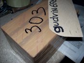 100_3817.JPG