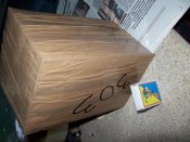100_3818.JPG