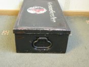 DSCN7036.JPG