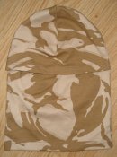 DSC09402.JPG