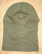 DSC09404.JPG