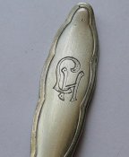 4737045213_2.jpg