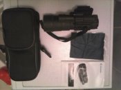 CAM00740.jpg