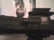 CAM00741.jpg
