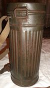 DSCF6567.jpg