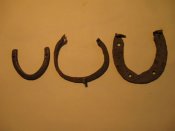 IMG_0593.JPG