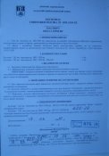 mos_gr2-04.JPG