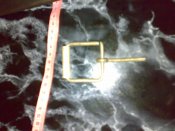 28032010110.jpg