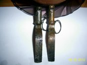 PIC_0681.jpg