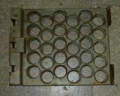 zzяичница 011.jpg