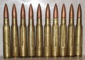 12.7x108.JPG