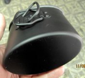 IMG_5692.jpg
