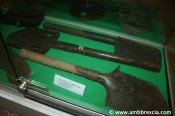 museo_truppe_alpine 42.JPG