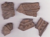 Фрагменты посуды.jpg