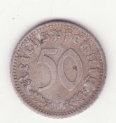 50 пф. 1935г..jpg