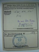 DSC05968.JPG