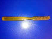 290320101219.jpg