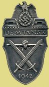 demjansk.jpg